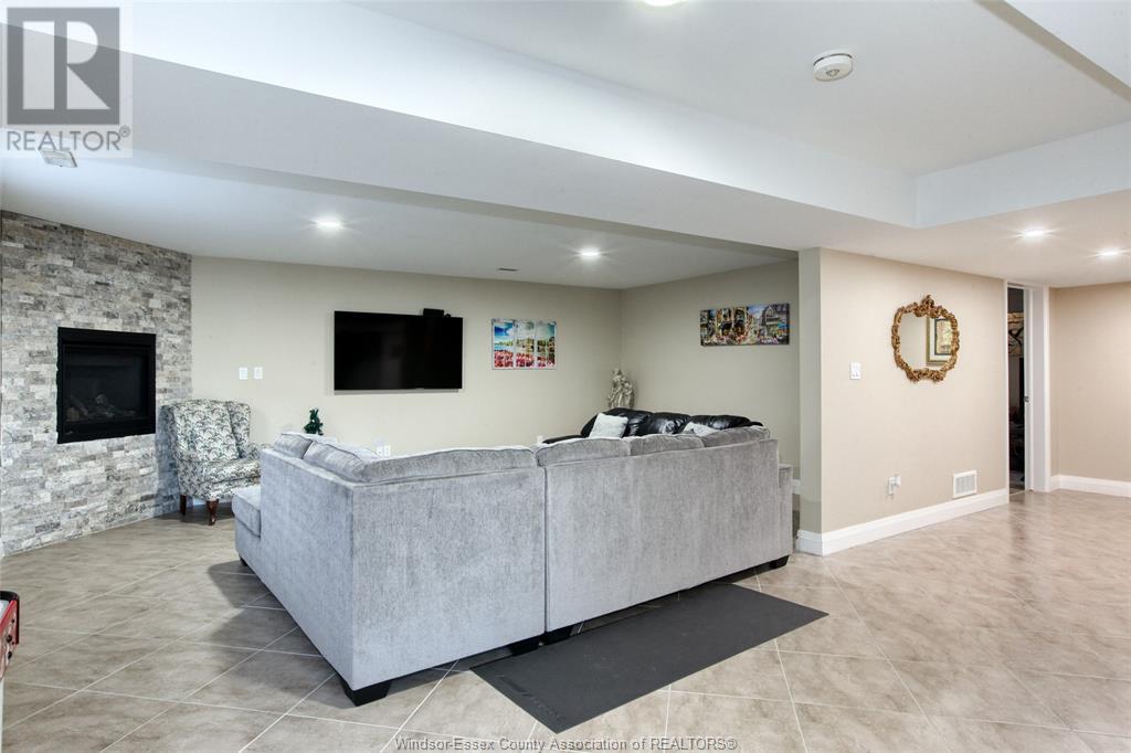 390 Welsh Avenue, Amherstburg, Ontario  N9V 4C8 - Photo 21 - 25017712