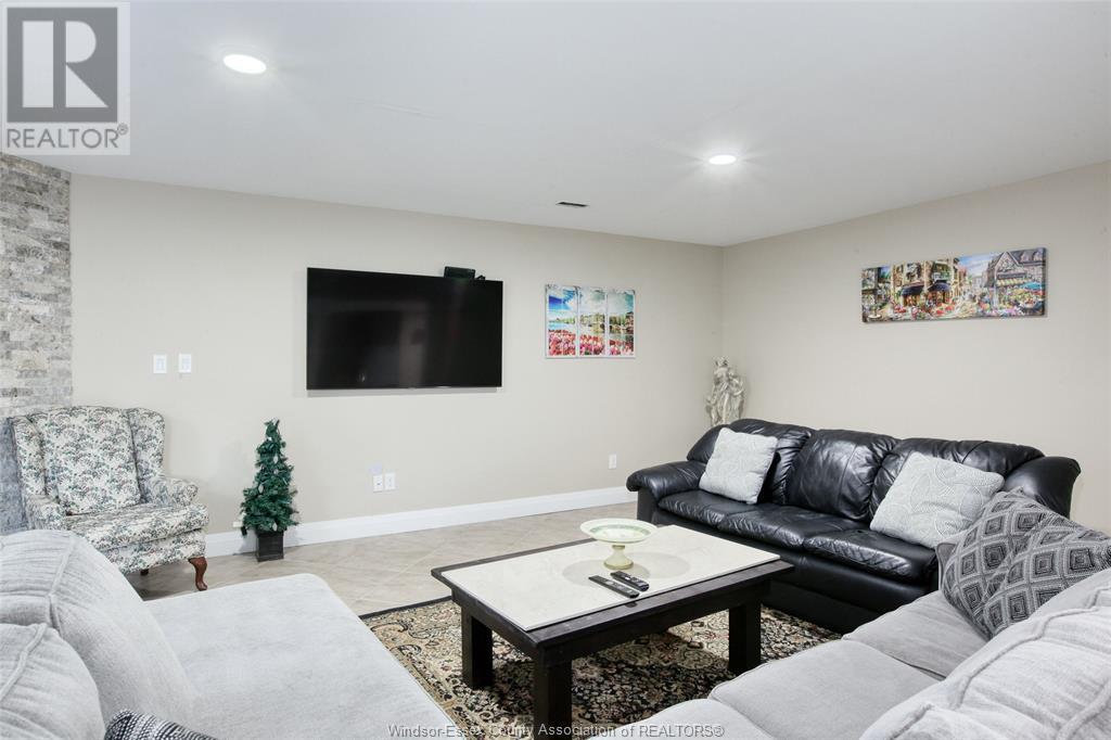 390 Welsh Avenue, Amherstburg, Ontario  N9V 4C8 - Photo 22 - 25017712
