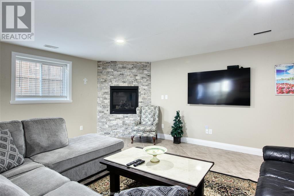 390 Welsh Avenue, Amherstburg, Ontario  N9V 4C8 - Photo 23 - 25017712