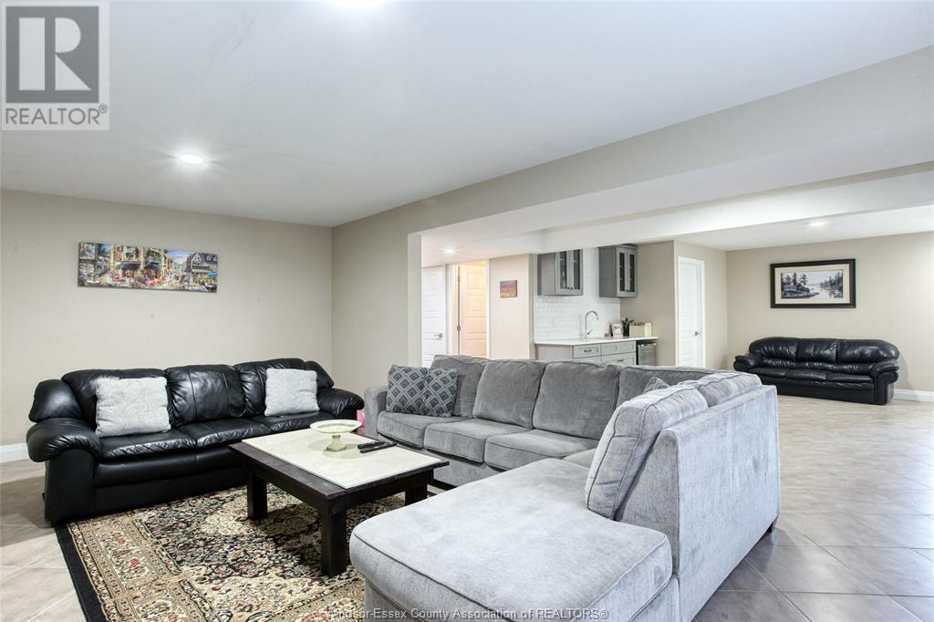 390 Welsh Avenue, Amherstburg, Ontario  N9V 4C8 - Photo 24 - 25017712