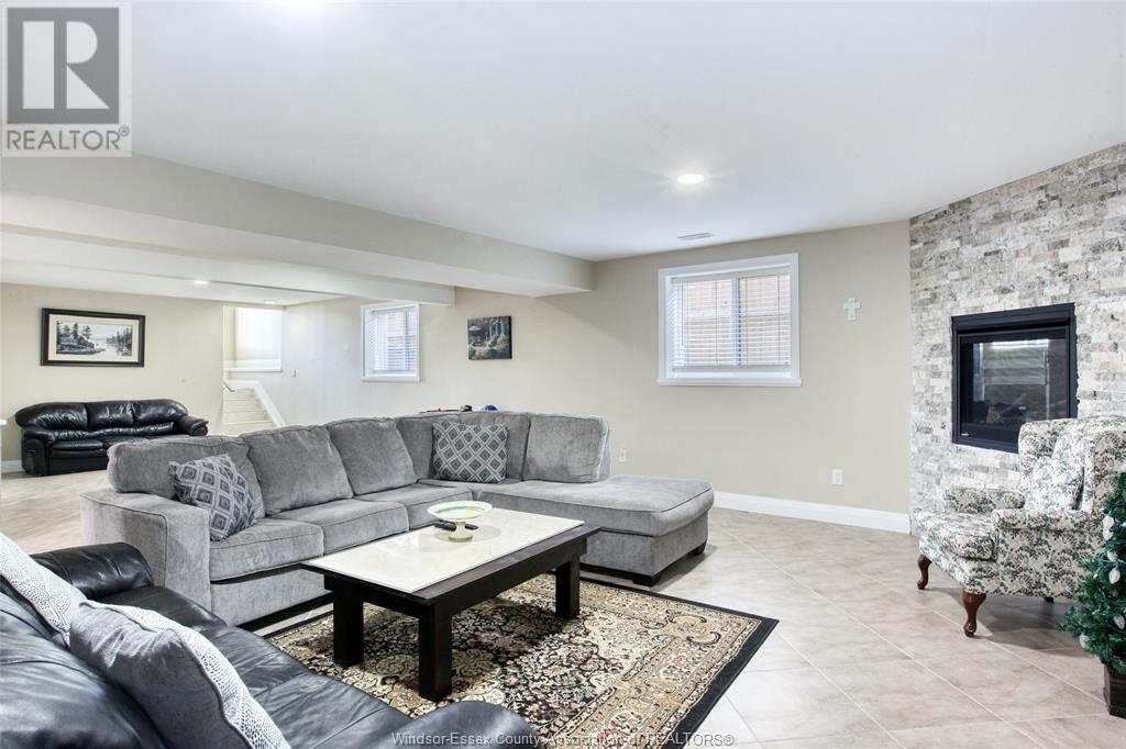 390 Welsh Avenue, Amherstburg, Ontario  N9V 4C8 - Photo 25 - 25017712