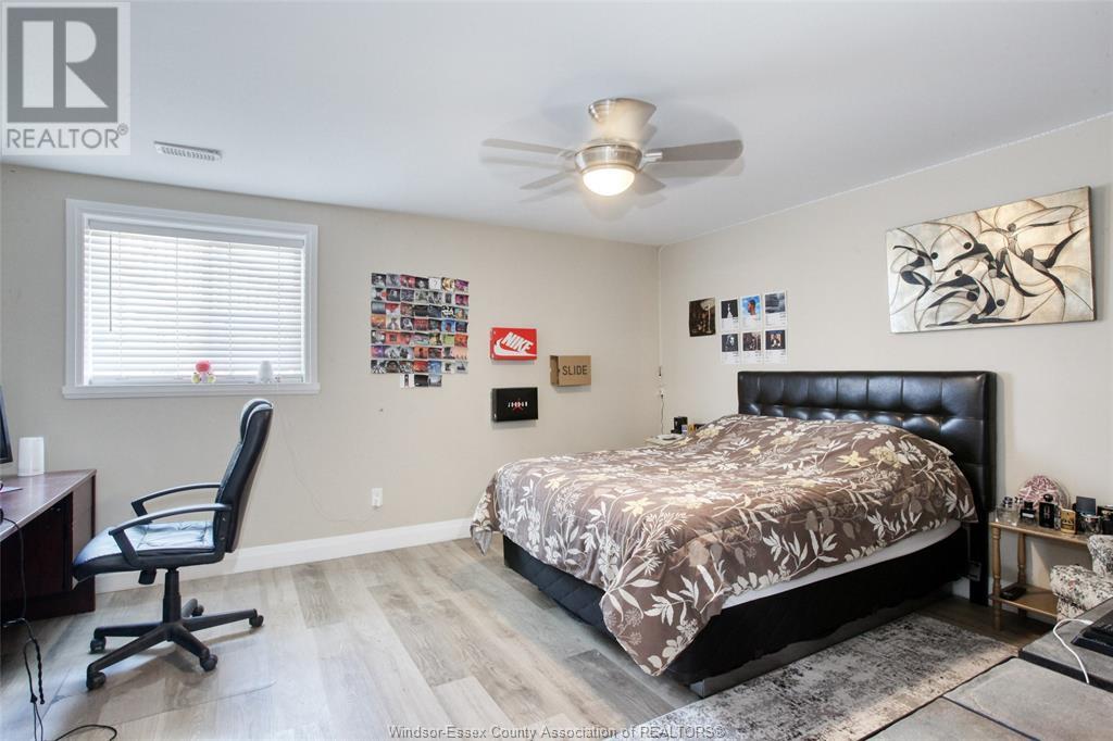 390 Welsh Avenue, Amherstburg, Ontario  N9V 4C8 - Photo 27 - 25017712