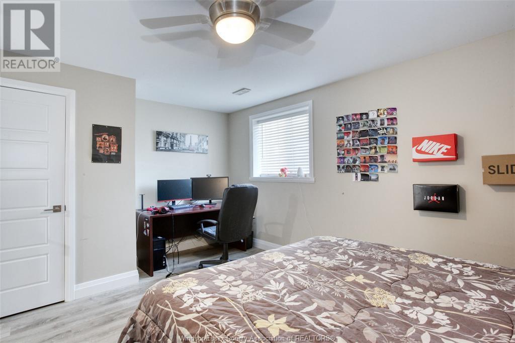 390 Welsh Avenue, Amherstburg, Ontario  N9V 4C8 - Photo 28 - 25017712