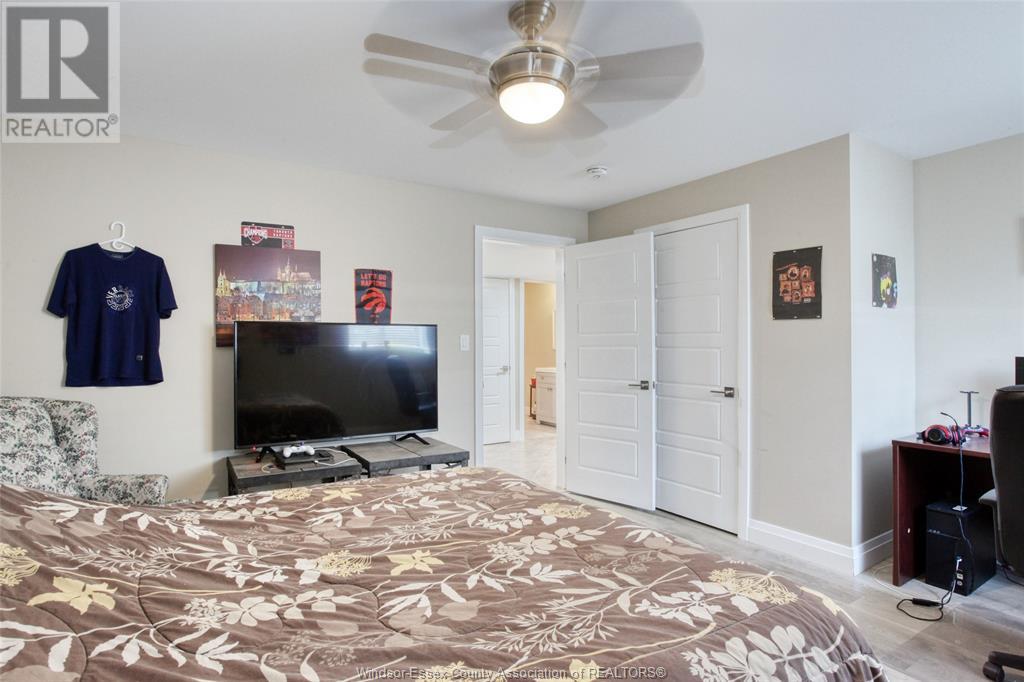 390 Welsh Avenue, Amherstburg, Ontario  N9V 4C8 - Photo 29 - 25017712