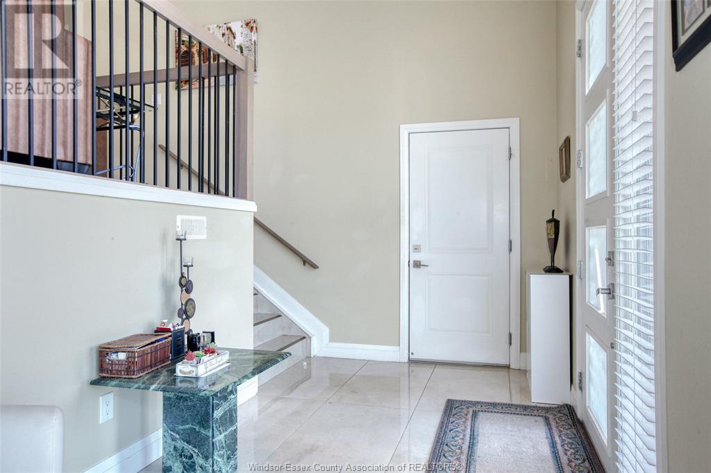 Property at 390 Welsh AVENUE image 3