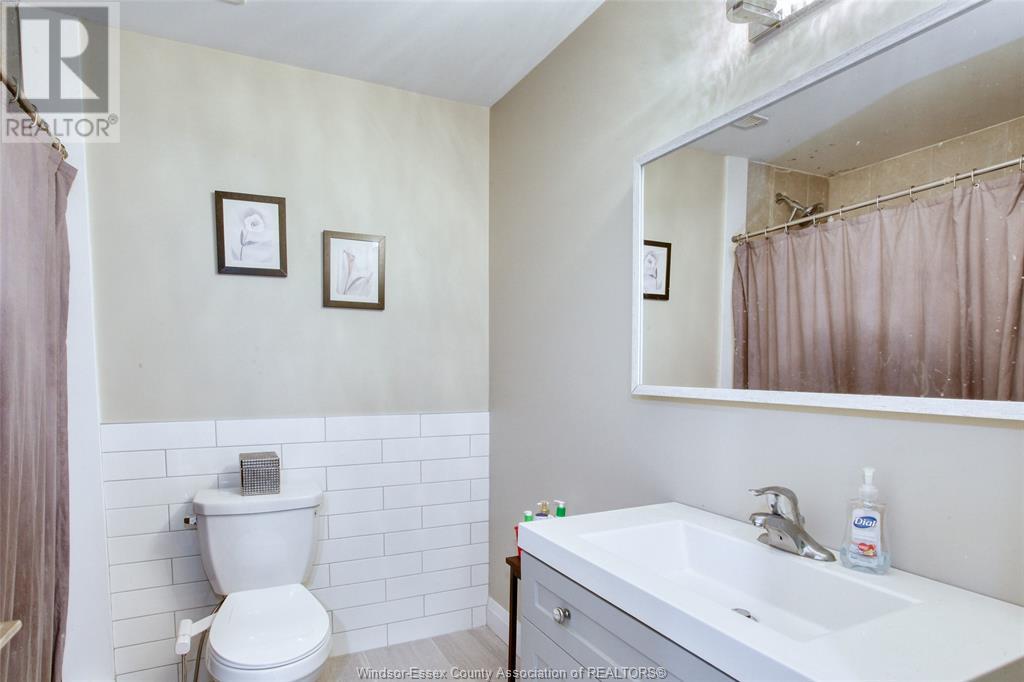 390 Welsh Avenue, Amherstburg, Ontario  N9V 4C8 - Photo 30 - 25017712