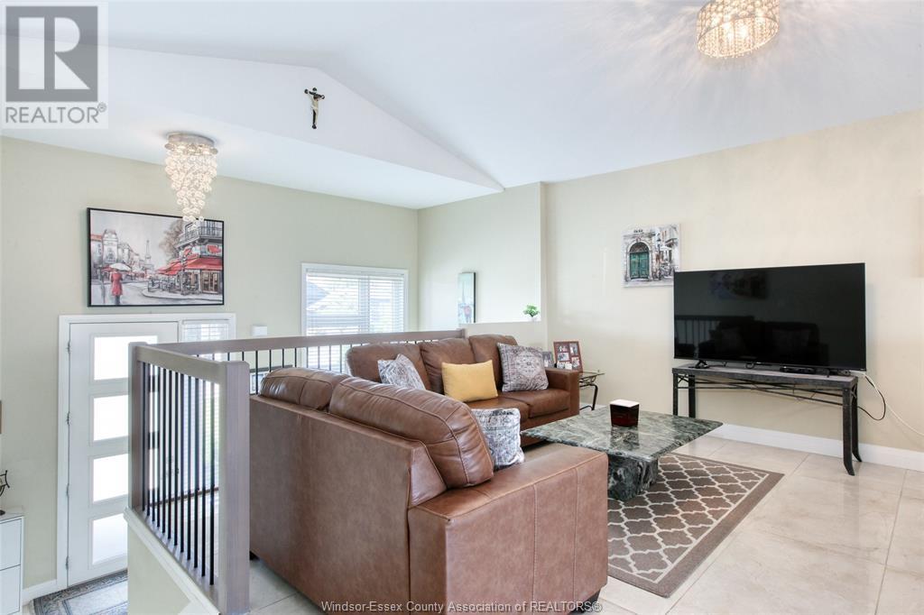 390 Welsh Avenue, Amherstburg, Ontario  N9V 4C8 - Photo 31 - 25017712