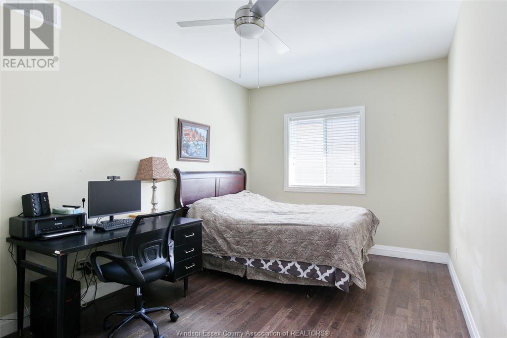390 Welsh Avenue, Amherstburg, Ontario  N9V 4C8 - Photo 32 - 25017712