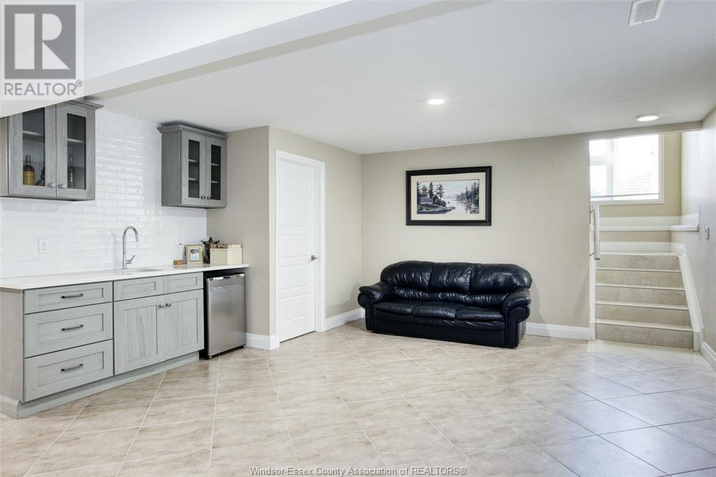 390 Welsh Avenue, Amherstburg, Ontario  N9V 4C8 - Photo 33 - 25017712