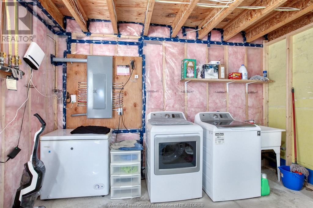 390 Welsh Avenue, Amherstburg, Ontario  N9V 4C8 - Photo 34 - 25017712