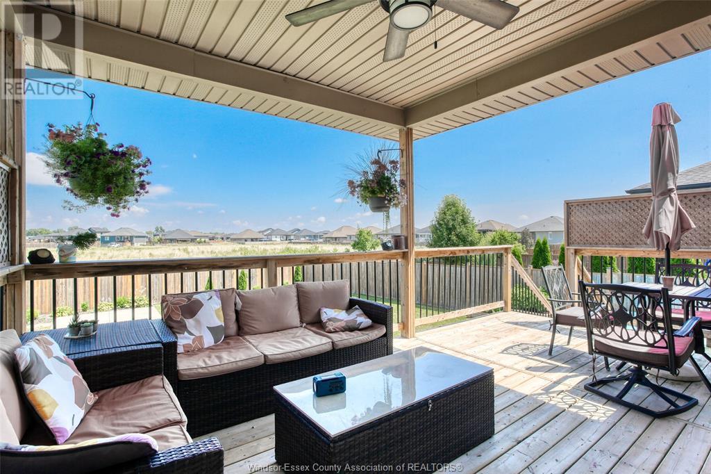 390 Welsh Avenue, Amherstburg, Ontario  N9V 4C8 - Photo 35 - 25017712