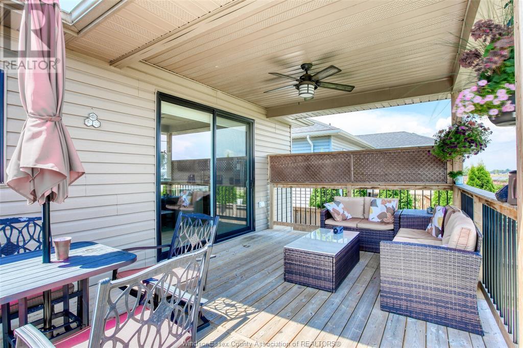 390 Welsh Avenue, Amherstburg, Ontario  N9V 4C8 - Photo 36 - 25017712