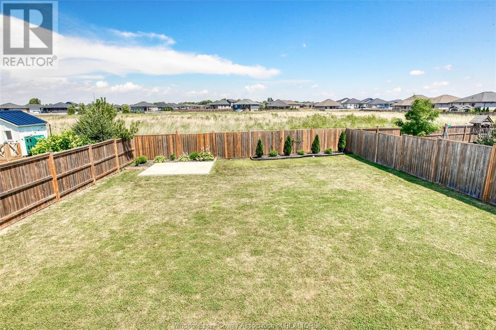 390 Welsh Avenue, Amherstburg, Ontario  N9V 4C8 - Photo 38 - 25017712