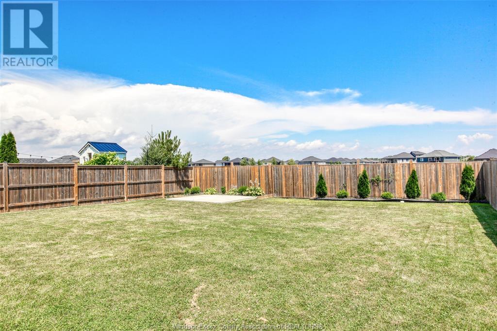 390 Welsh Avenue, Amherstburg, Ontario  N9V 4C8 - Photo 39 - 25017712