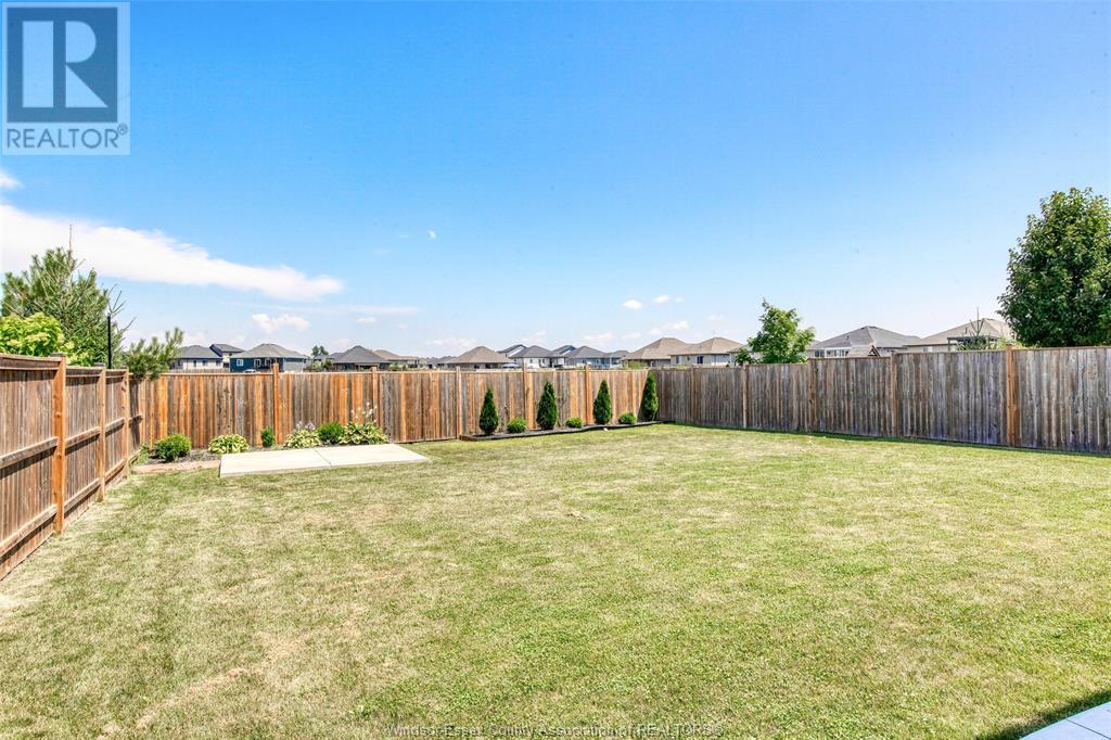 390 Welsh Avenue, Amherstburg, Ontario  N9V 4C8 - Photo 40 - 25017712