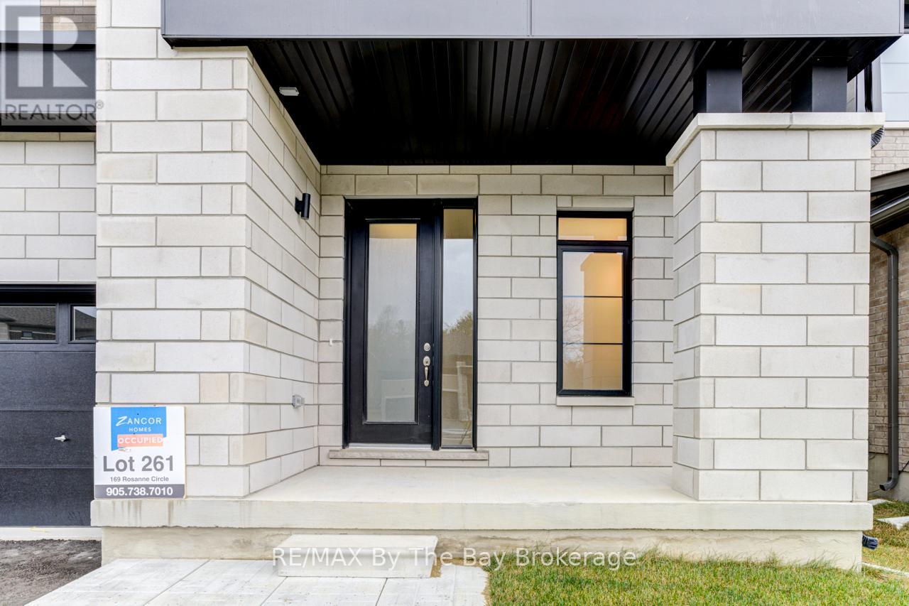 Property at 169 ROSANNE CIRCLE image 2