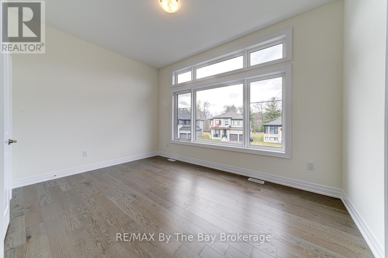 169 Rosanne Circle, Wasaga Beach, Ontario  L9Z 0N1 - Photo 27 - S12281970