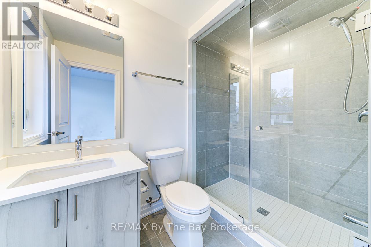 169 Rosanne Circle, Wasaga Beach, Ontario  L9Z 0N1 - Photo 29 - S12281970