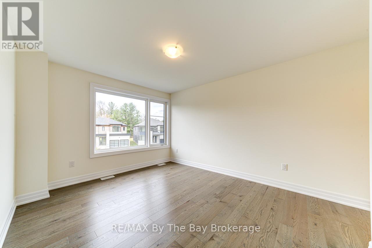 169 Rosanne Circle, Wasaga Beach, Ontario  L9Z 0N1 - Photo 30 - S12281970