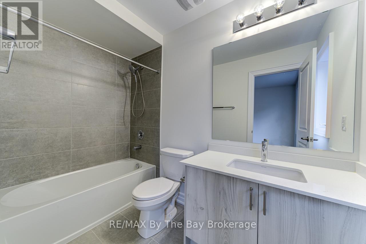 169 Rosanne Circle, Wasaga Beach, Ontario  L9Z 0N1 - Photo 35 - S12281970