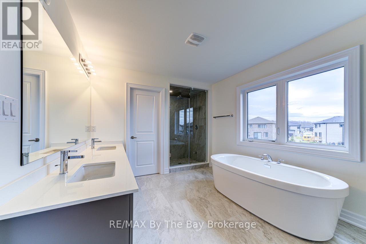 169 Rosanne Circle, Wasaga Beach, Ontario  L9Z 0N1 - Photo 40 - S12281970
