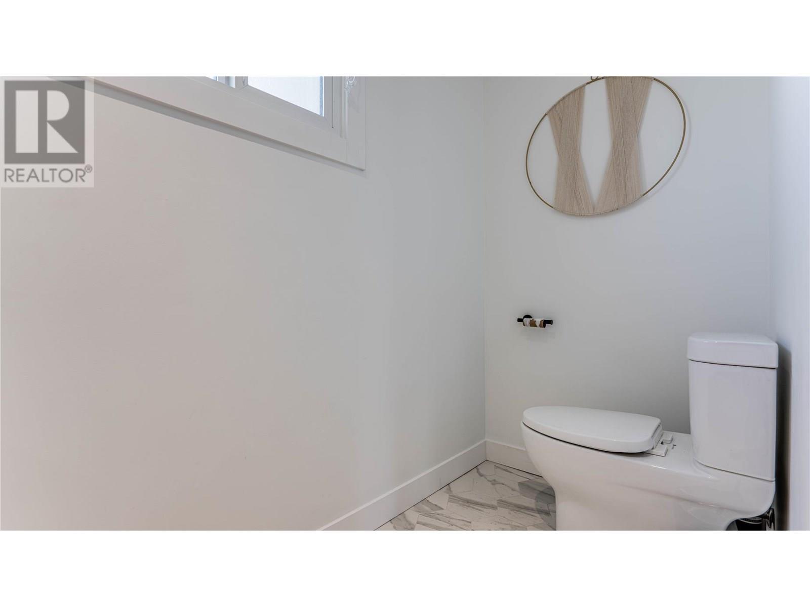 Property at 9131 Smith Road image 1
