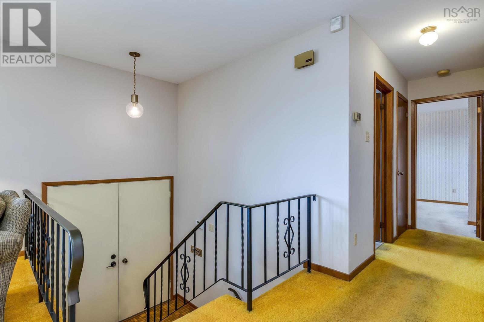 Property at 31 Skeena Street image 2