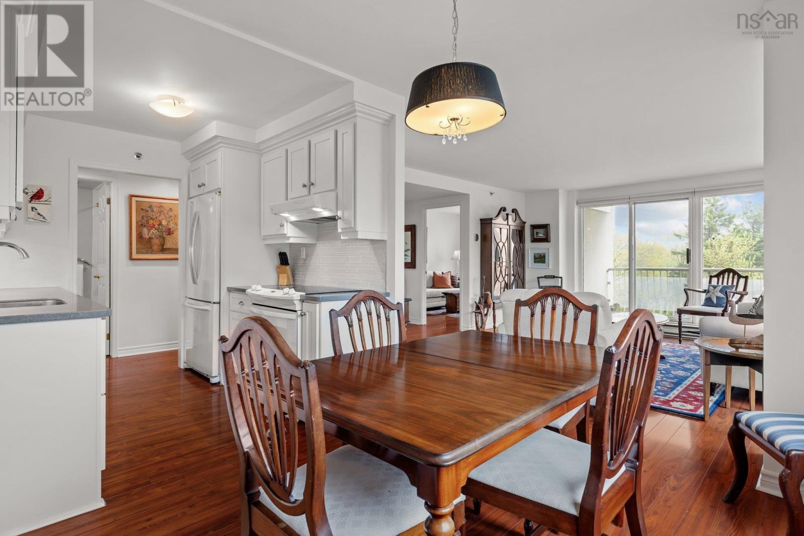 308 30 Brookdale Crescent, Dartmouth, Nova Scotia  B3A 4T7 - Photo 11 - 202512357