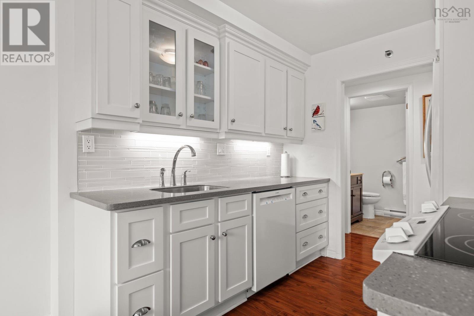 308 30 Brookdale Crescent, Dartmouth, Nova Scotia  B3A 4T7 - Photo 14 - 202512357