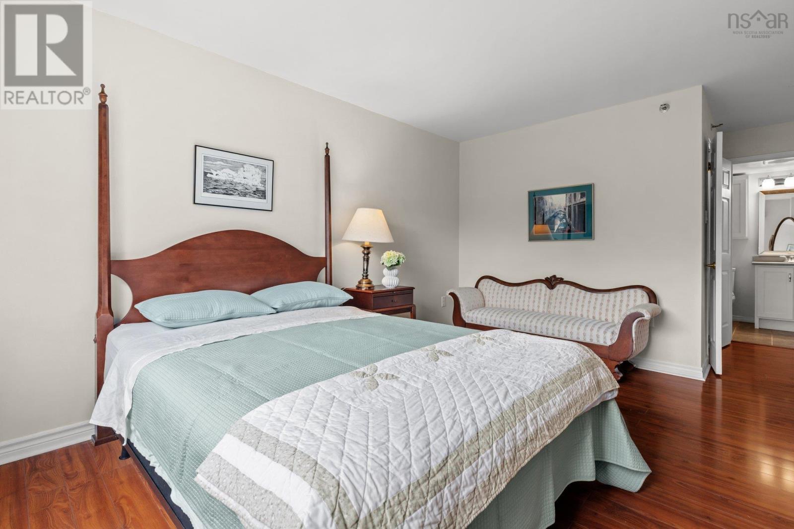 308 30 Brookdale Crescent, Dartmouth, Nova Scotia  B3A 4T7 - Photo 16 - 202512357