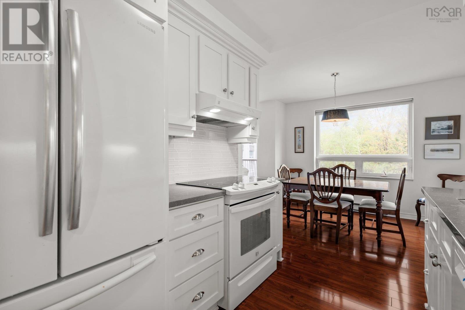 308 30 Brookdale Crescent, Dartmouth, Nova Scotia  B3A 4T7 - Photo 13 - 202512357