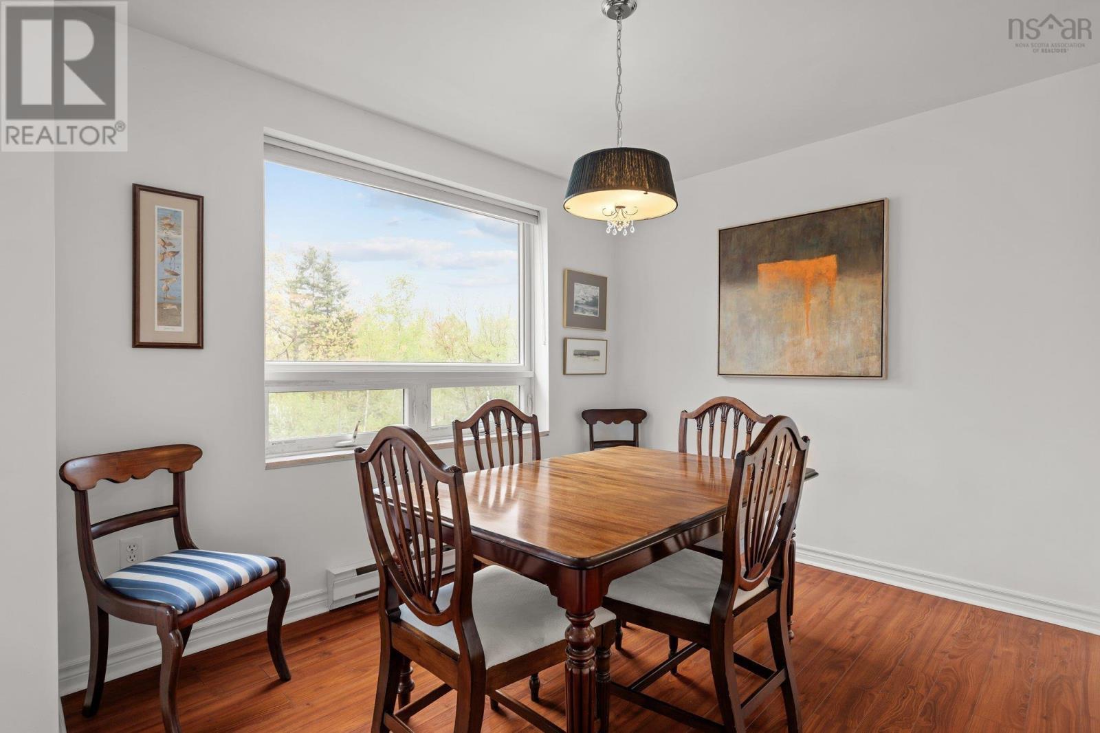 308 30 Brookdale Crescent, Dartmouth, Nova Scotia  B3A 4T7 - Photo 10 - 202512357