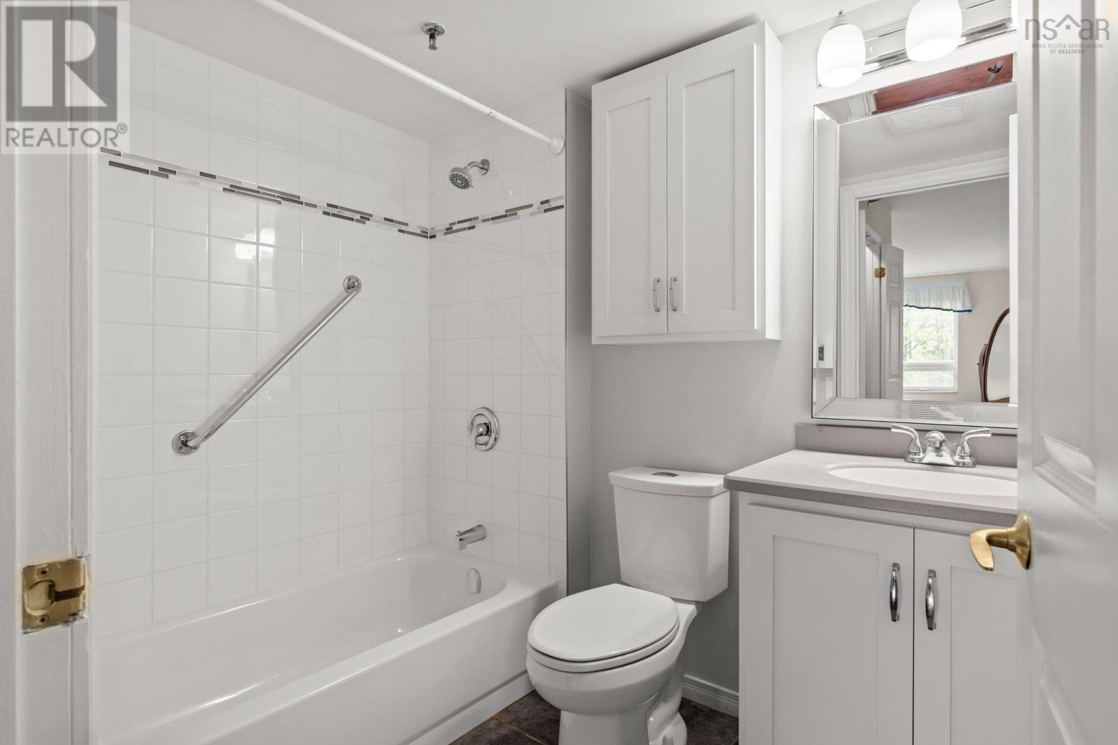 308 30 Brookdale Crescent, Dartmouth, Nova Scotia  B3A 4T7 - Photo 18 - 202512357