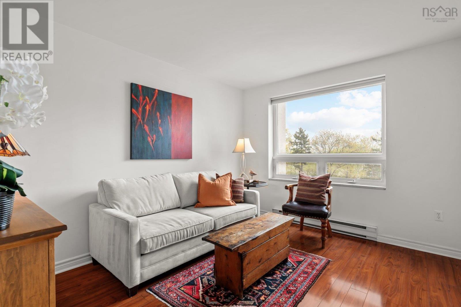 308 30 Brookdale Crescent, Dartmouth, Nova Scotia  B3A 4T7 - Photo 19 - 202512357