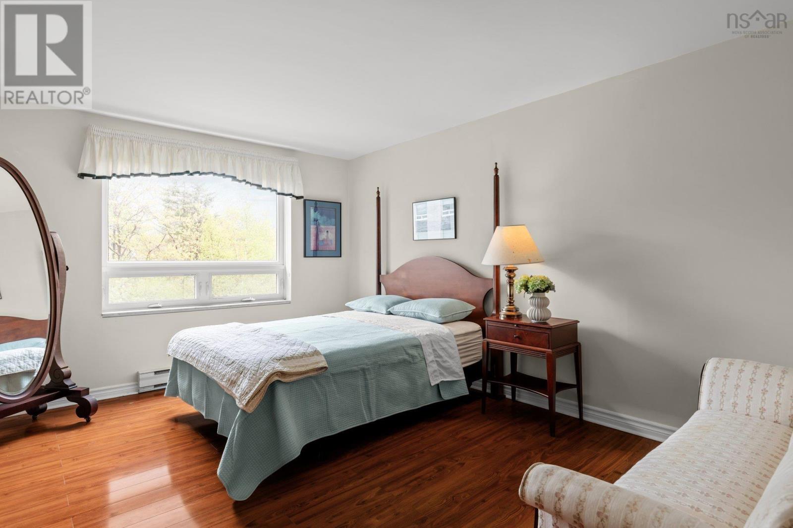 308 30 Brookdale Crescent, Dartmouth, Nova Scotia  B3A 4T7 - Photo 15 - 202512357