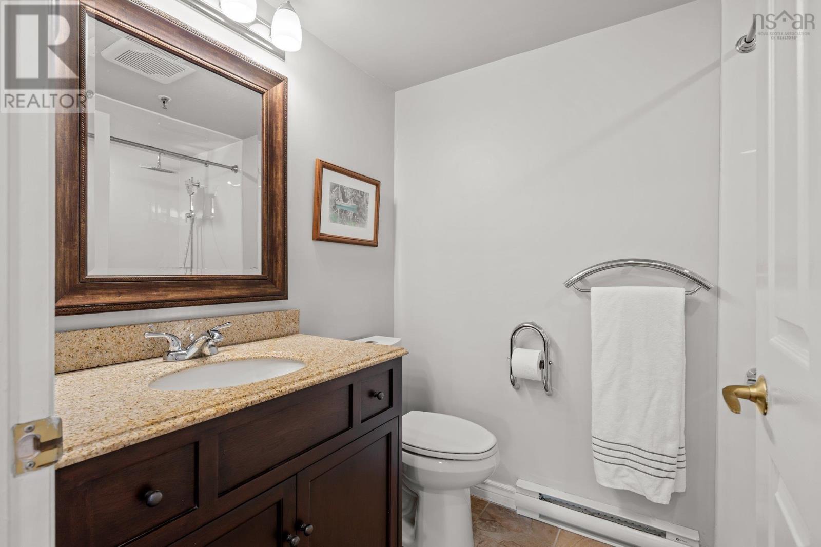 308 30 Brookdale Crescent, Dartmouth, Nova Scotia  B3A 4T7 - Photo 20 - 202512357