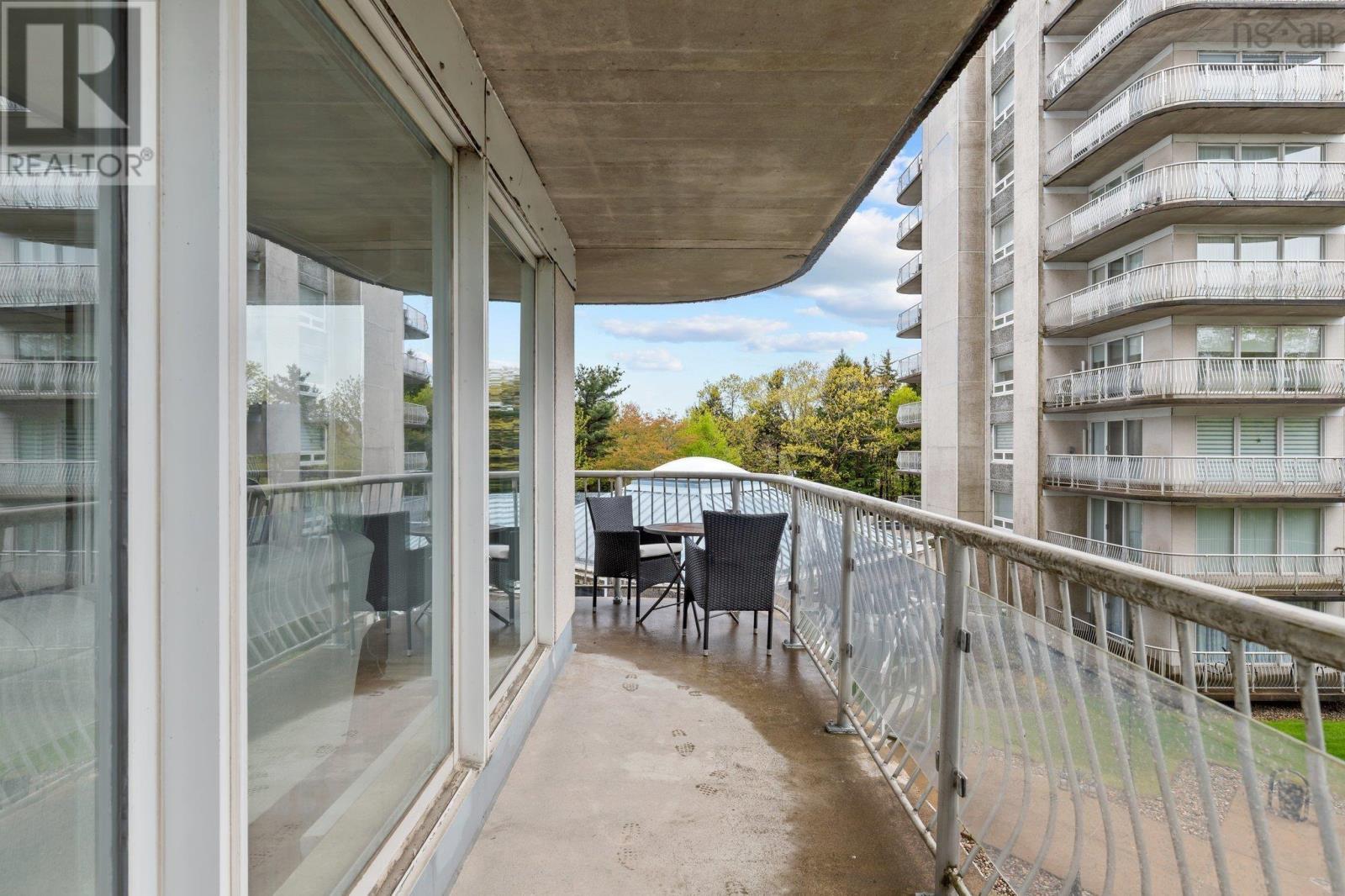 308 30 Brookdale Crescent, Dartmouth, Nova Scotia  B3A 4T7 - Photo 22 - 202512357