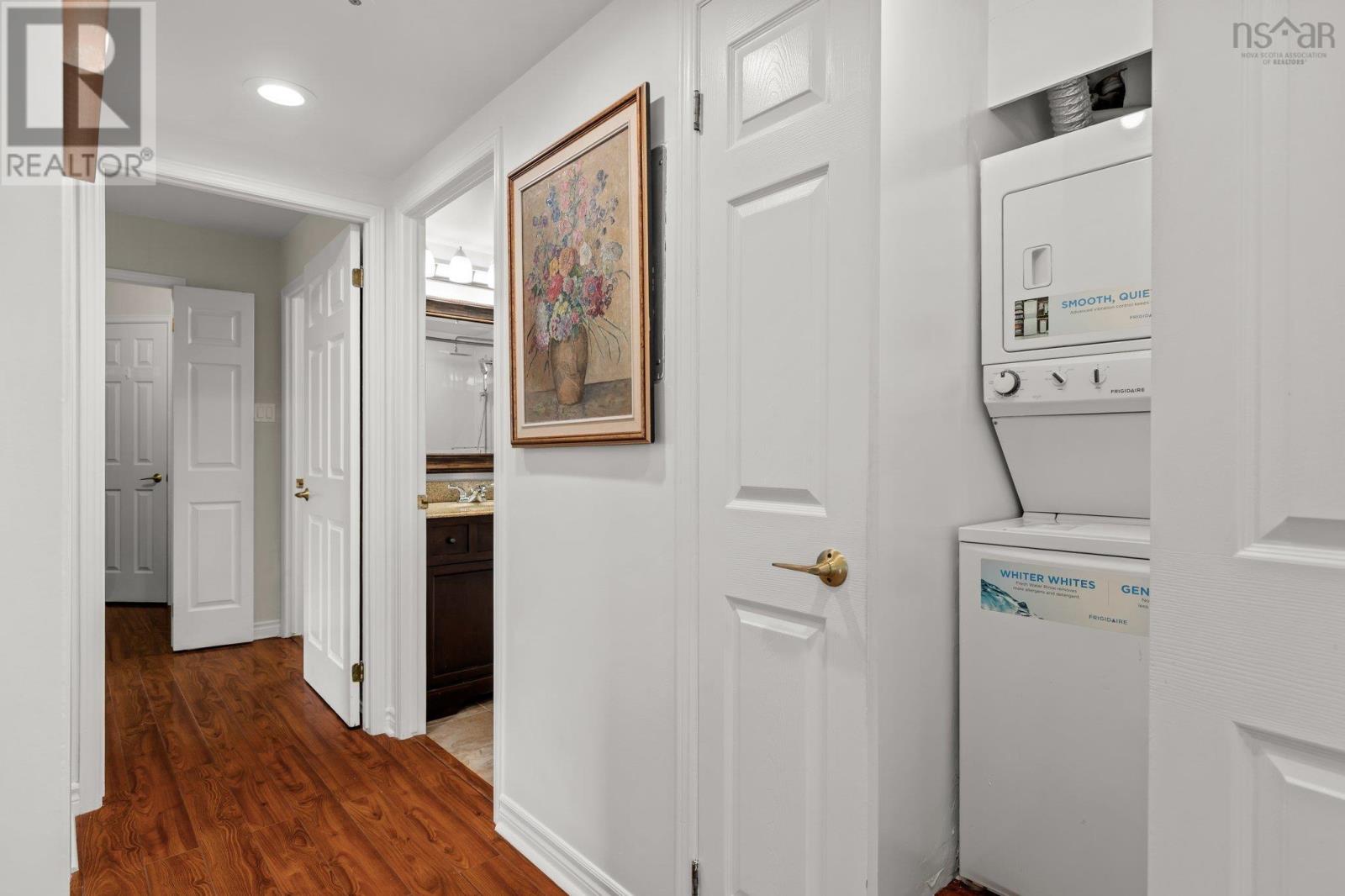 308 30 Brookdale Crescent, Dartmouth, Nova Scotia  B3A 4T7 - Photo 21 - 202512357