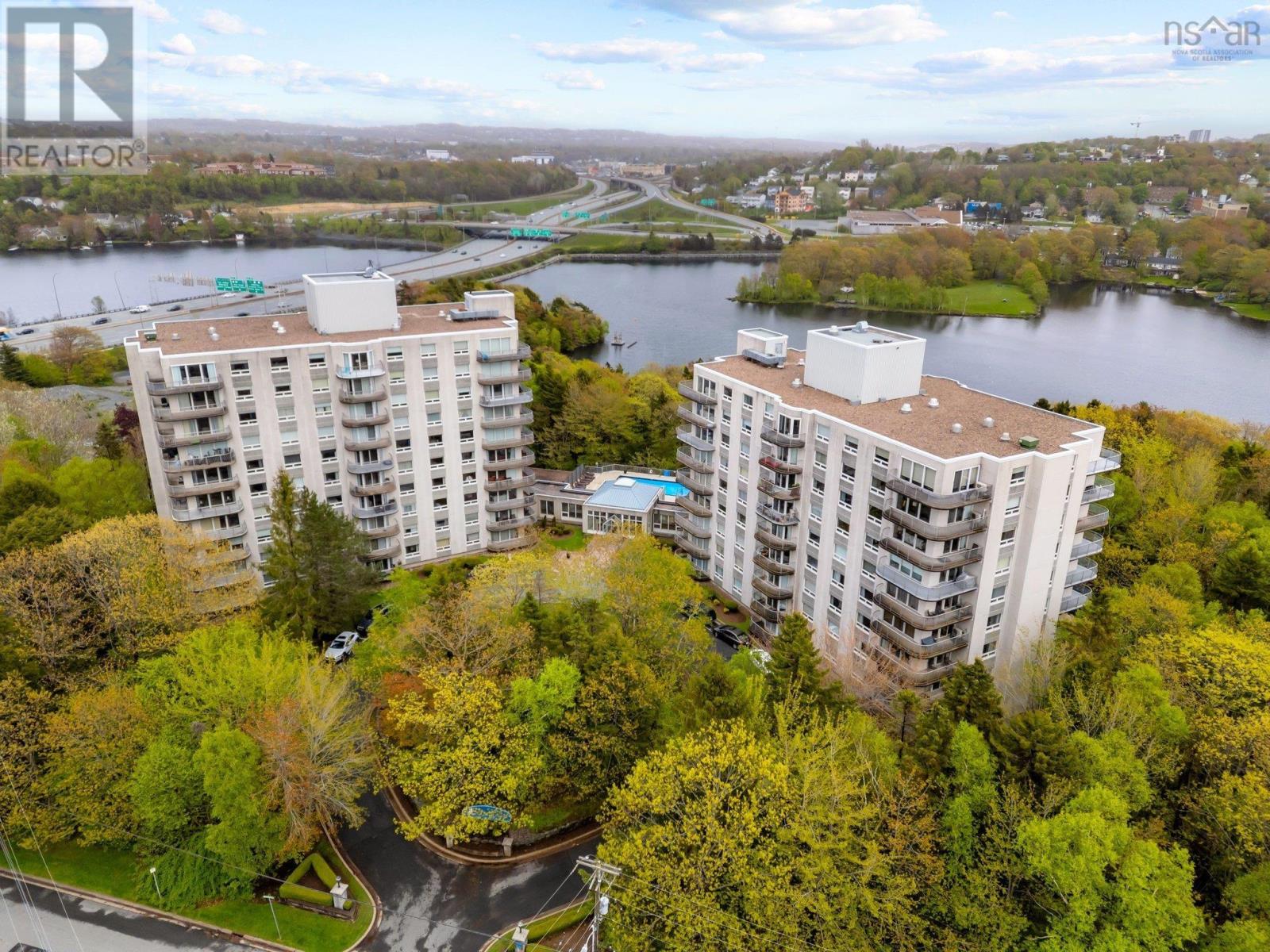 308 30 Brookdale Crescent, Dartmouth, Nova Scotia  B3A 4T7 - Photo 24 - 202512357