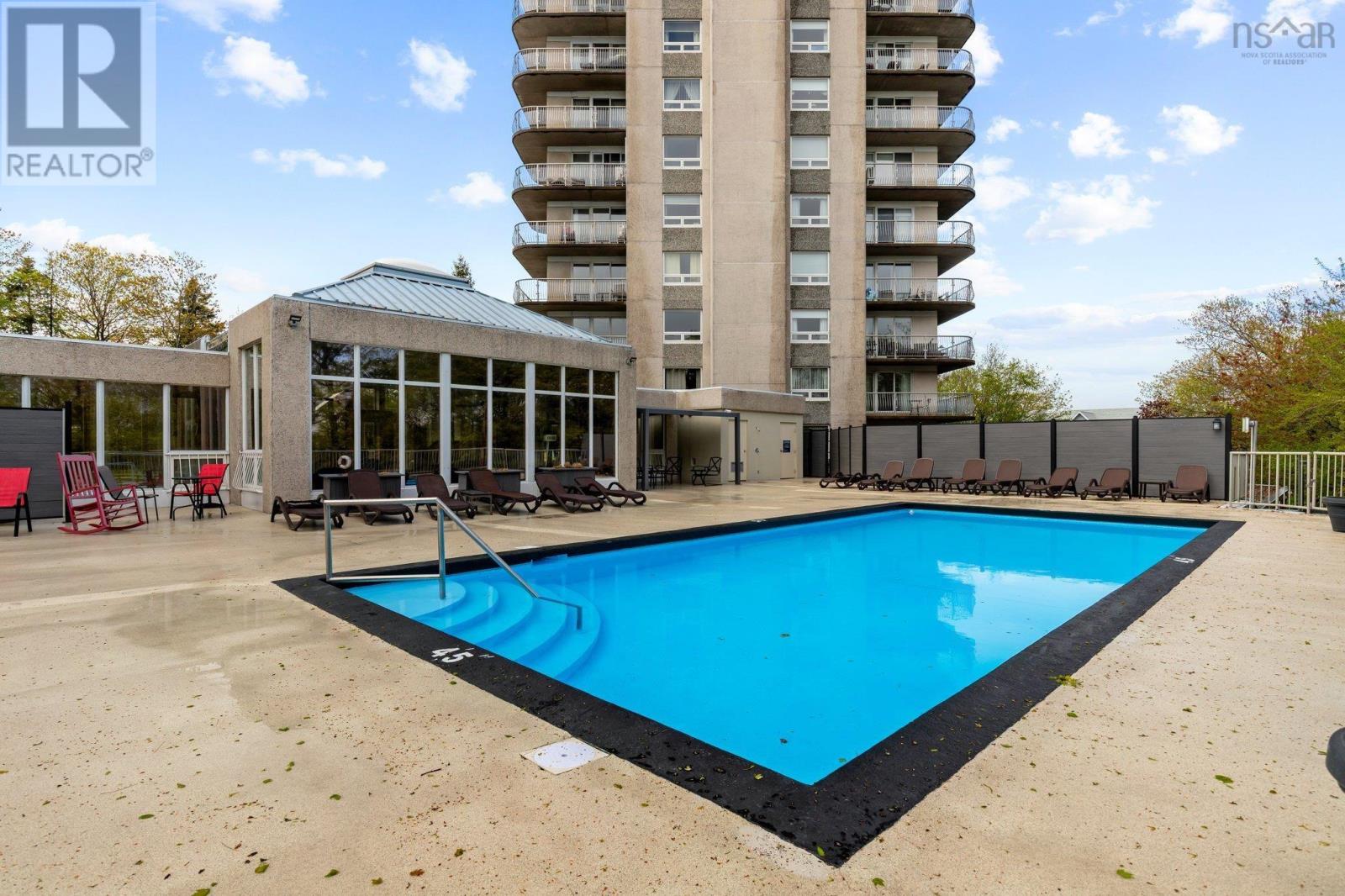 308 30 Brookdale Crescent, Dartmouth, Nova Scotia  B3A 4T7 - Photo 23 - 202512357