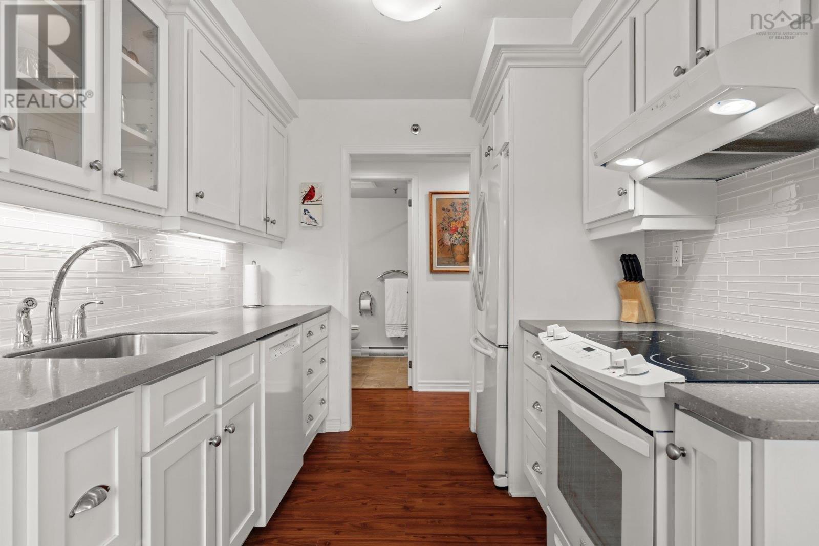 308 30 Brookdale Crescent, Dartmouth, Nova Scotia  B3A 4T7 - Photo 12 - 202512357