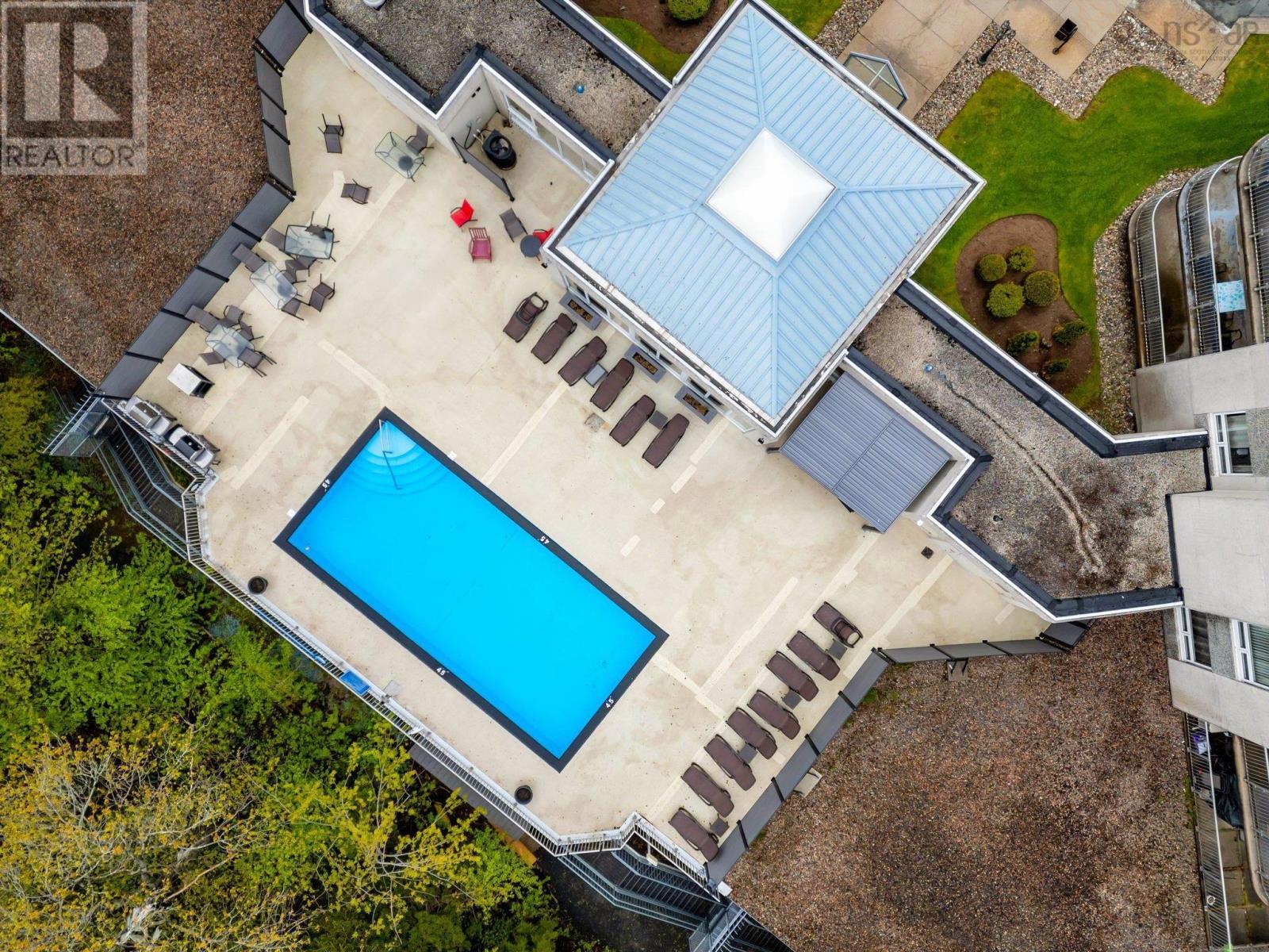 308 30 Brookdale Crescent, Dartmouth, Nova Scotia  B3A 4T7 - Photo 28 - 202512357