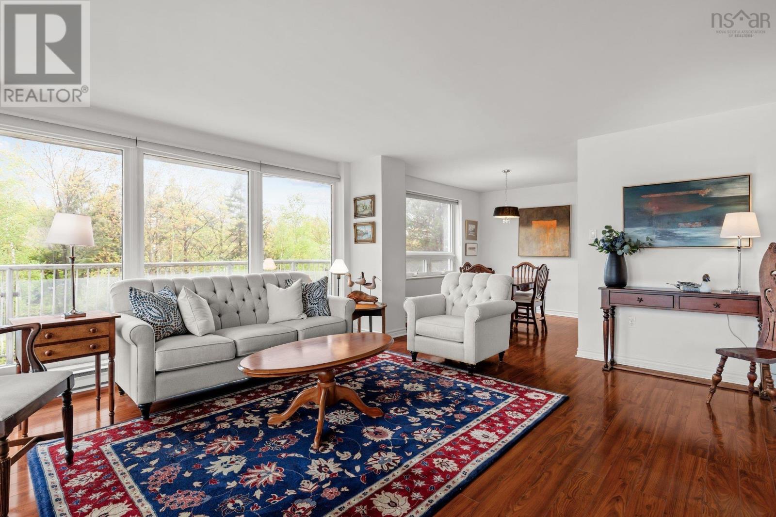 308 30 Brookdale Crescent, Dartmouth, Nova Scotia  B3A 4T7 - Photo 9 - 202512357