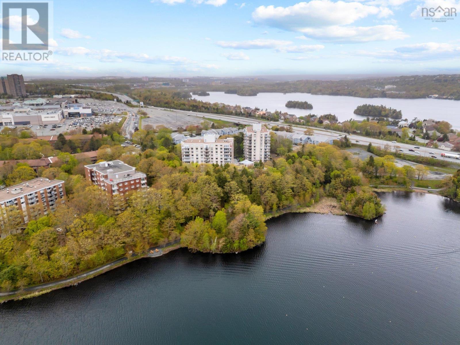 308 30 Brookdale Crescent, Dartmouth, Nova Scotia  B3A 4T7 - Photo 31 - 202512357