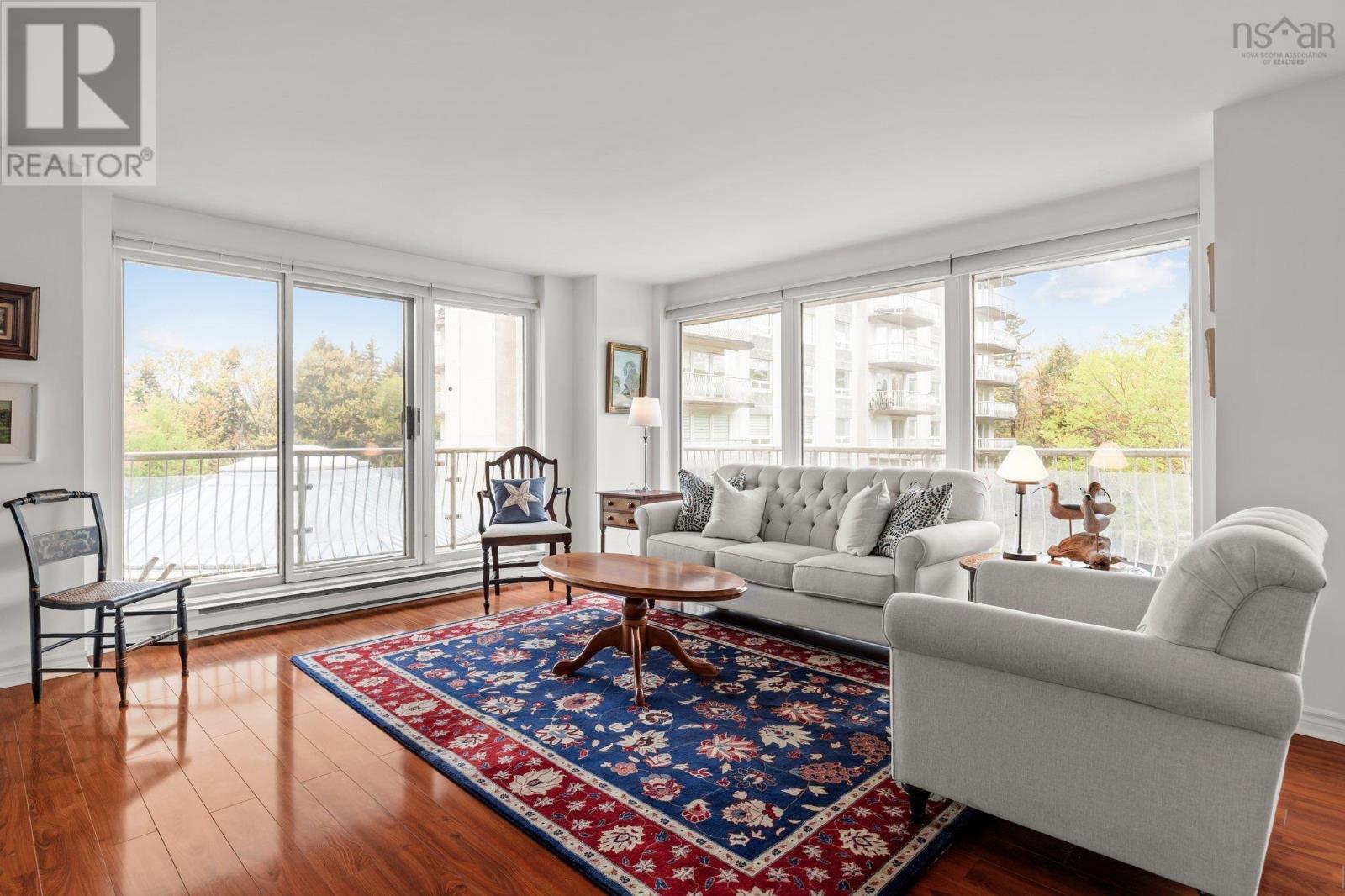 308 30 Brookdale Crescent, Dartmouth, Nova Scotia  B3A 4T7 - Photo 7 - 202512357