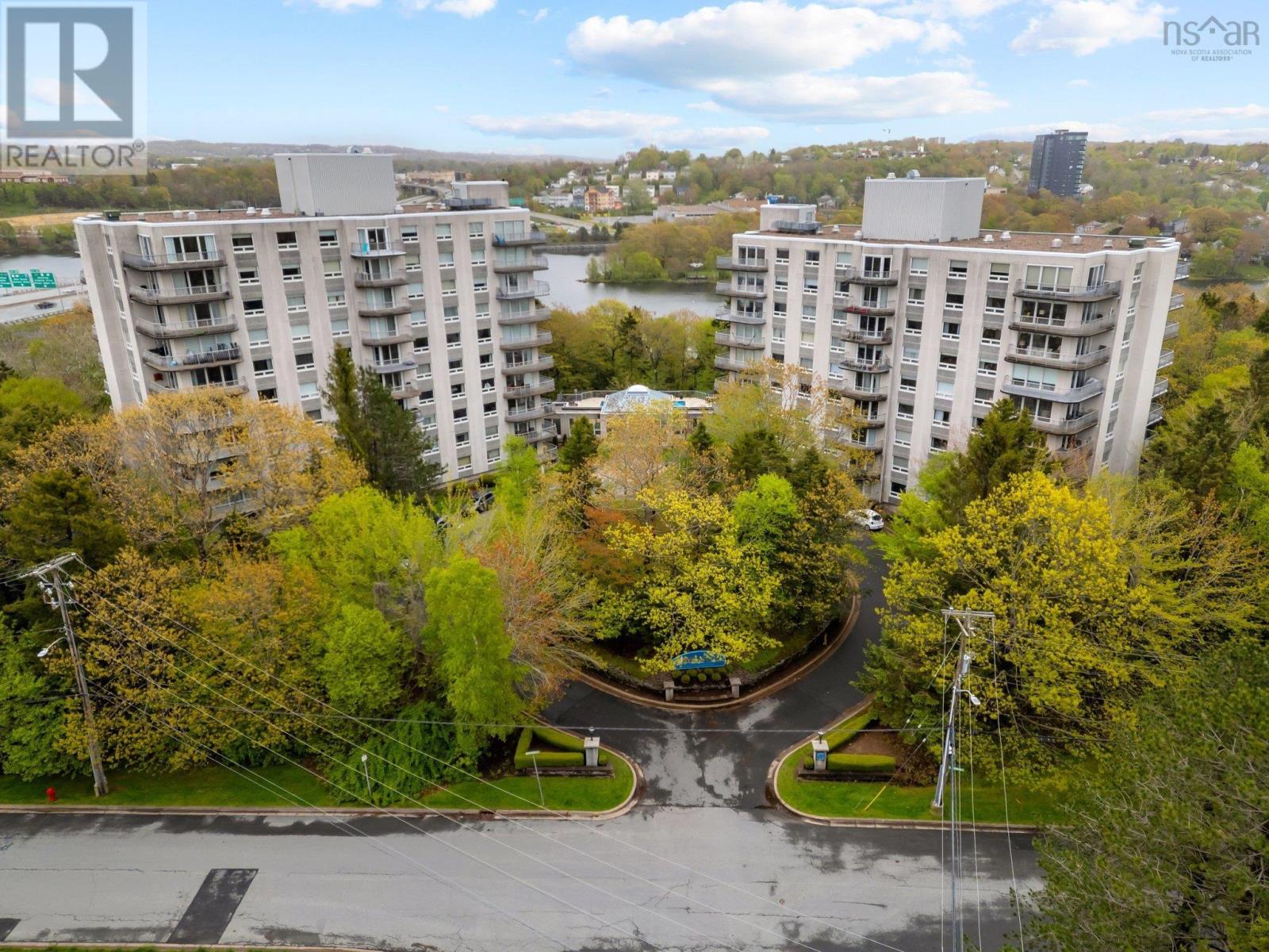 308 30 Brookdale Crescent, Dartmouth, Nova Scotia  B3A 4T7 - Photo 33 - 202512357