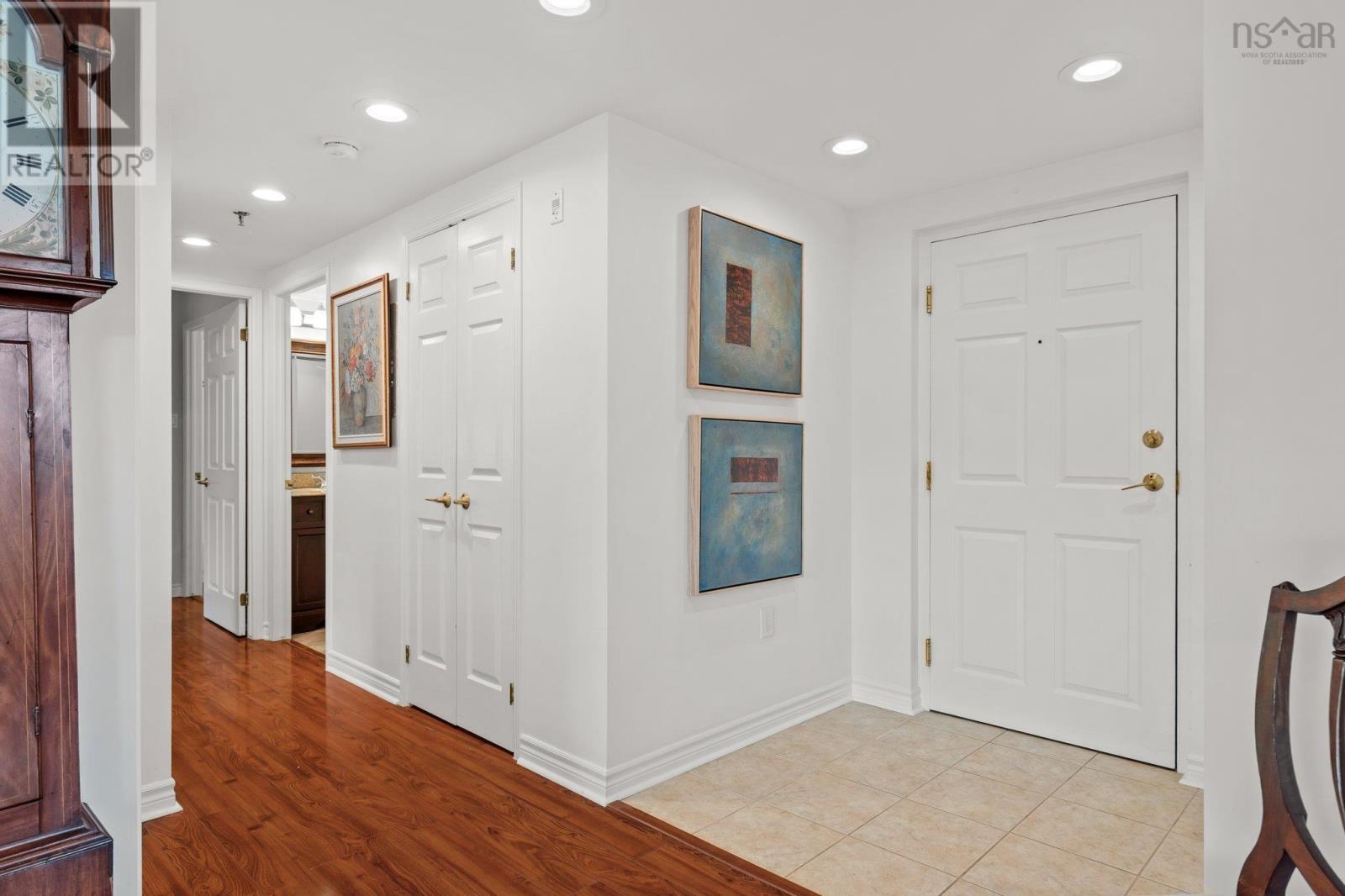 308 30 Brookdale Crescent, Dartmouth, Nova Scotia  B3A 4T7 - Photo 6 - 202512357