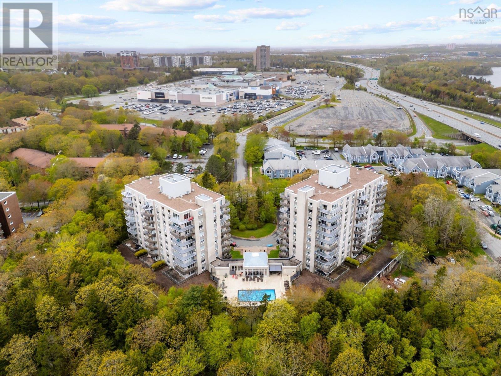 308 30 Brookdale Crescent, Dartmouth, Nova Scotia  B3A 4T7 - Photo 30 - 202512357