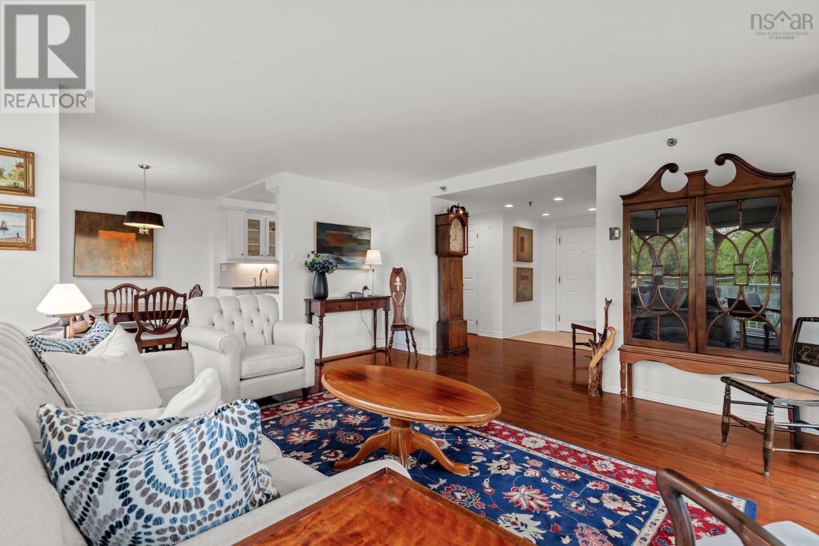 308 30 Brookdale Crescent, Dartmouth, Nova Scotia  B3A 4T7 - Photo 8 - 202512357