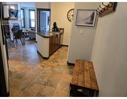 2070 SUMMIT Drive Unit# 201A & 201B, panorama, British Columbia